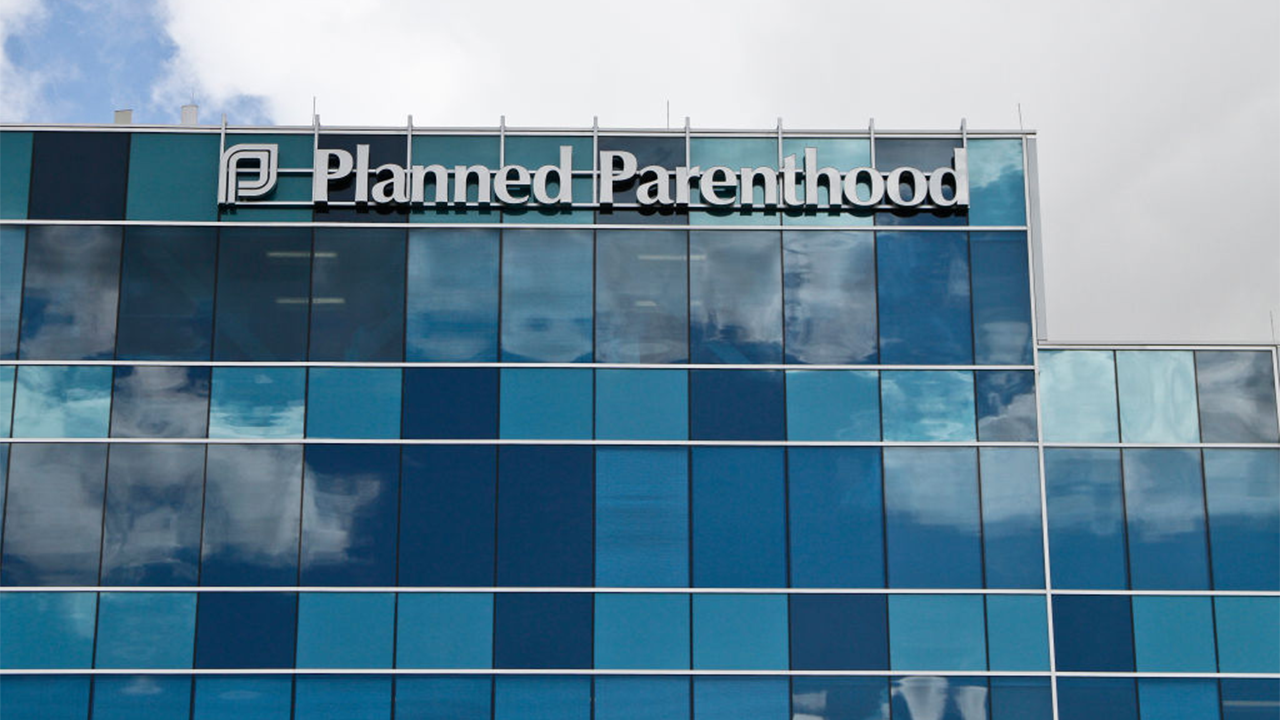 Pro-life group celebrates closure of 2 Houston Planned Parenthood facilities