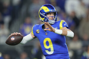 Stafford