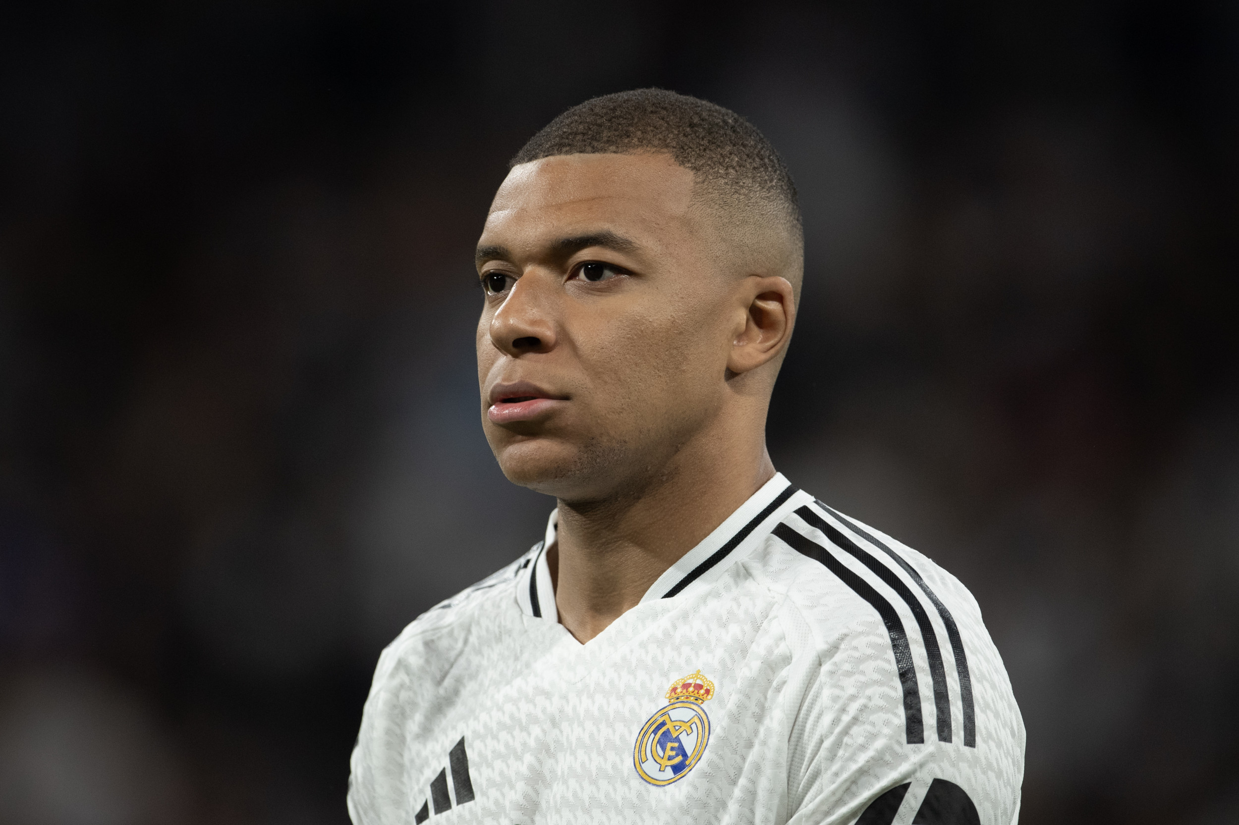 real madrid vs juventus