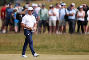rory mcilroy 2025 scottish open