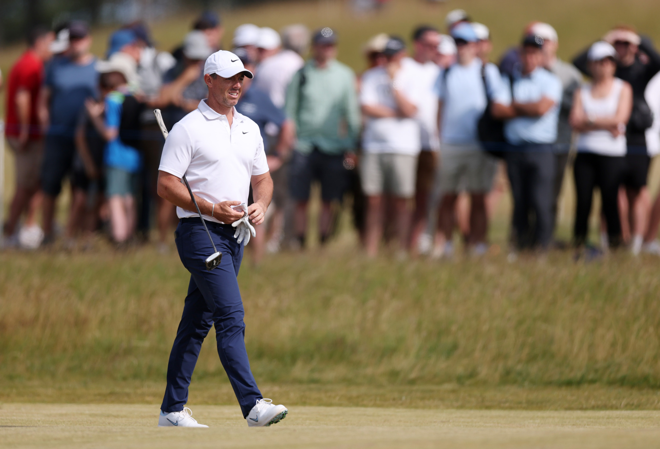 rory mcilroy 2025 scottish open