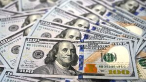 SEC targets Edwin Brant Frost IV over alleged Ponzi scheme