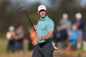 rory mcilroy 2025 scottish open