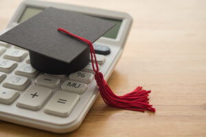 Mortarboard