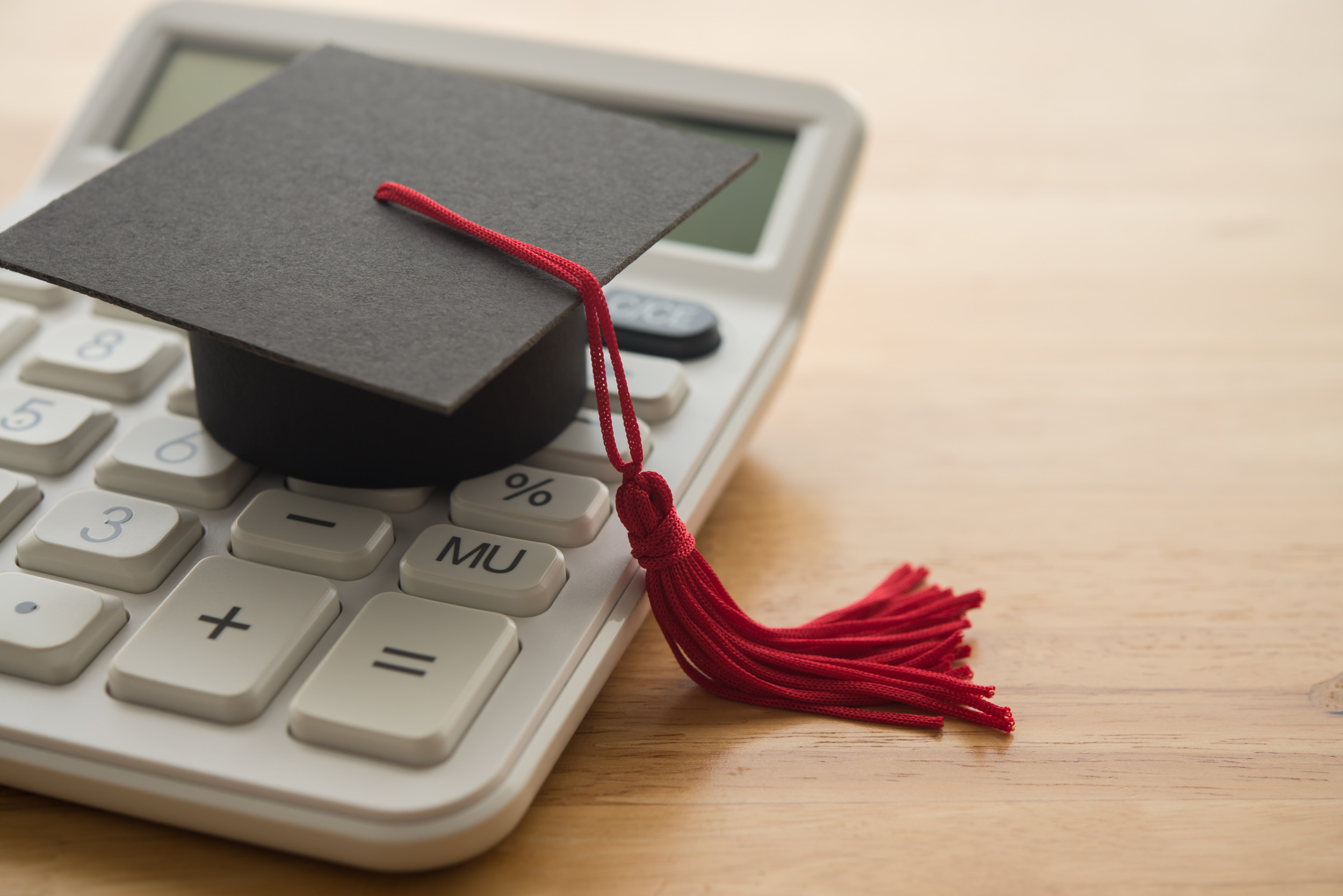 Mortarboard