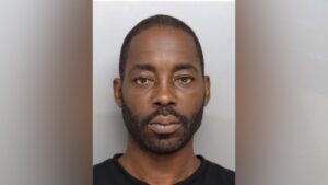 Suspect in Cincinnati brwal arrested, charged with aggravated riot, assault