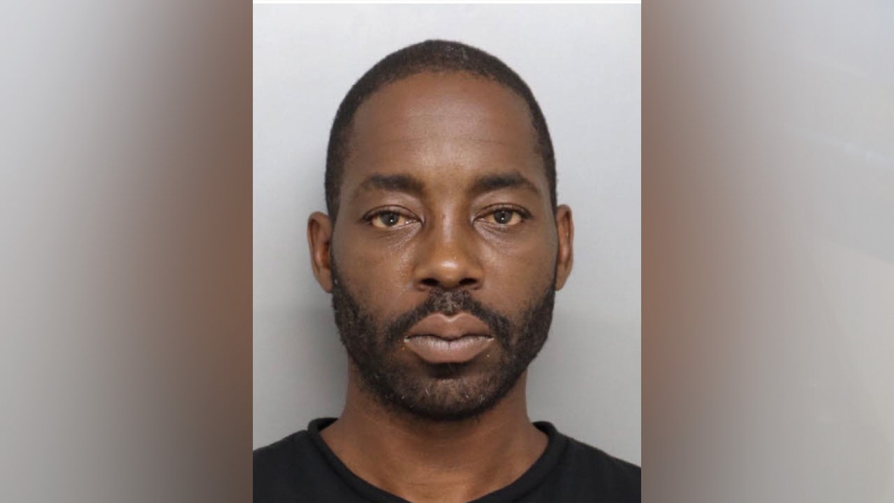 Suspect in Cincinnati brwal arrested, charged with aggravated riot, assault