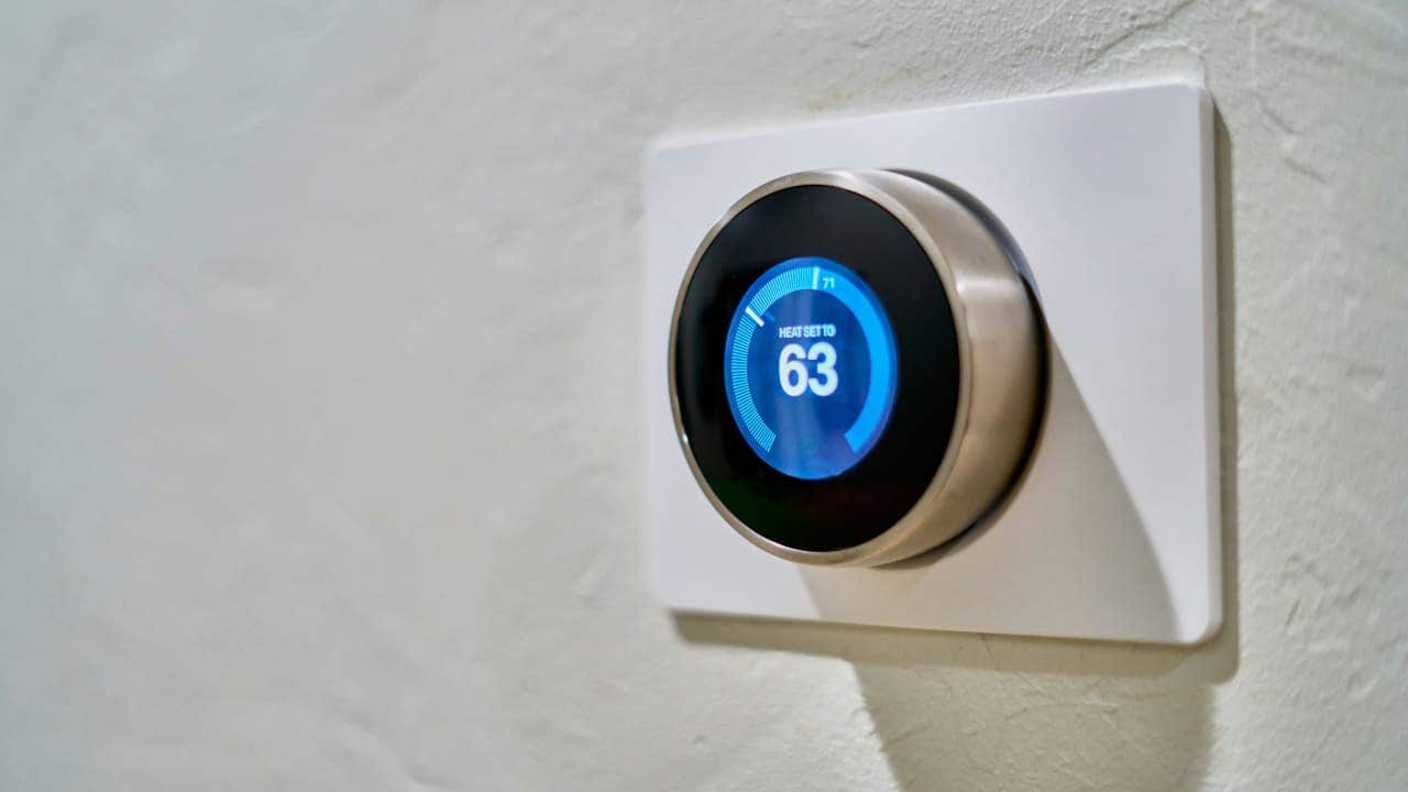 The pros and cons of power saver programs