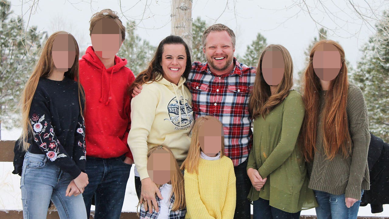 Trial starts for Colorado dentist accused of poisoning wife during affair