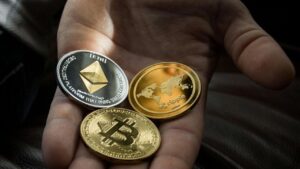 Trump's DEA strikes powerful Sinaloa cartel with $10M crypto seizure