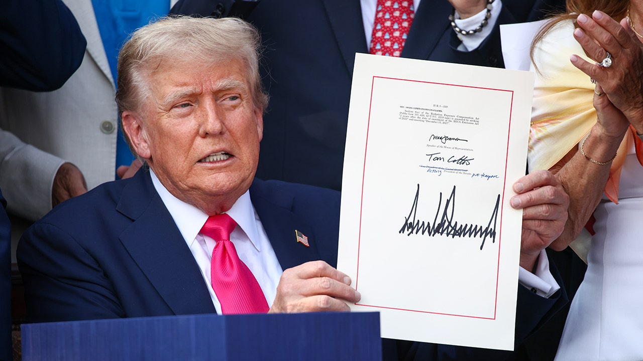 Trump's recent victories marred by persistent negative press coverage