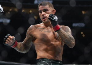 ufc 318 promos july 19