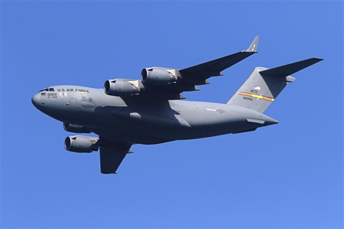 C-17