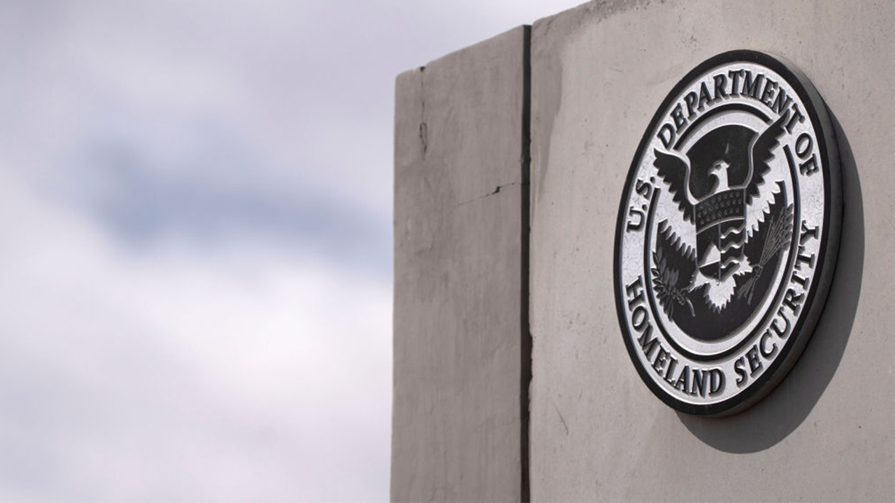 US deports criminals to Eswatini after home countries reject them