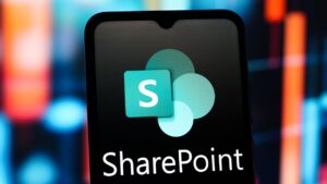 US nuclear agency hit by cyberattack via Microsoft SharePoint vulnerability
