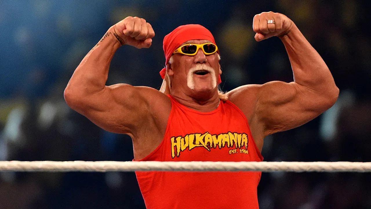 WWE legend Hulk Hogan's death by cardiac arrest follows years of health issues