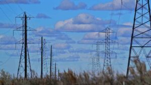 Wall street utility takeovers may mean higher bills ahead
