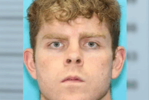 James Andrew McGann