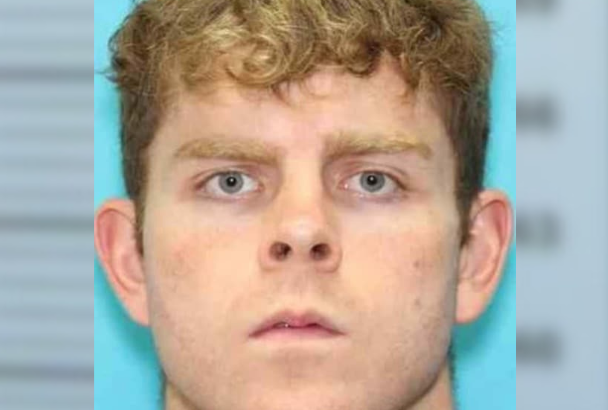 James Andrew McGann