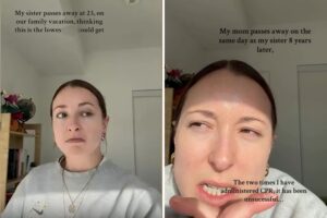 Photos from TIkTok