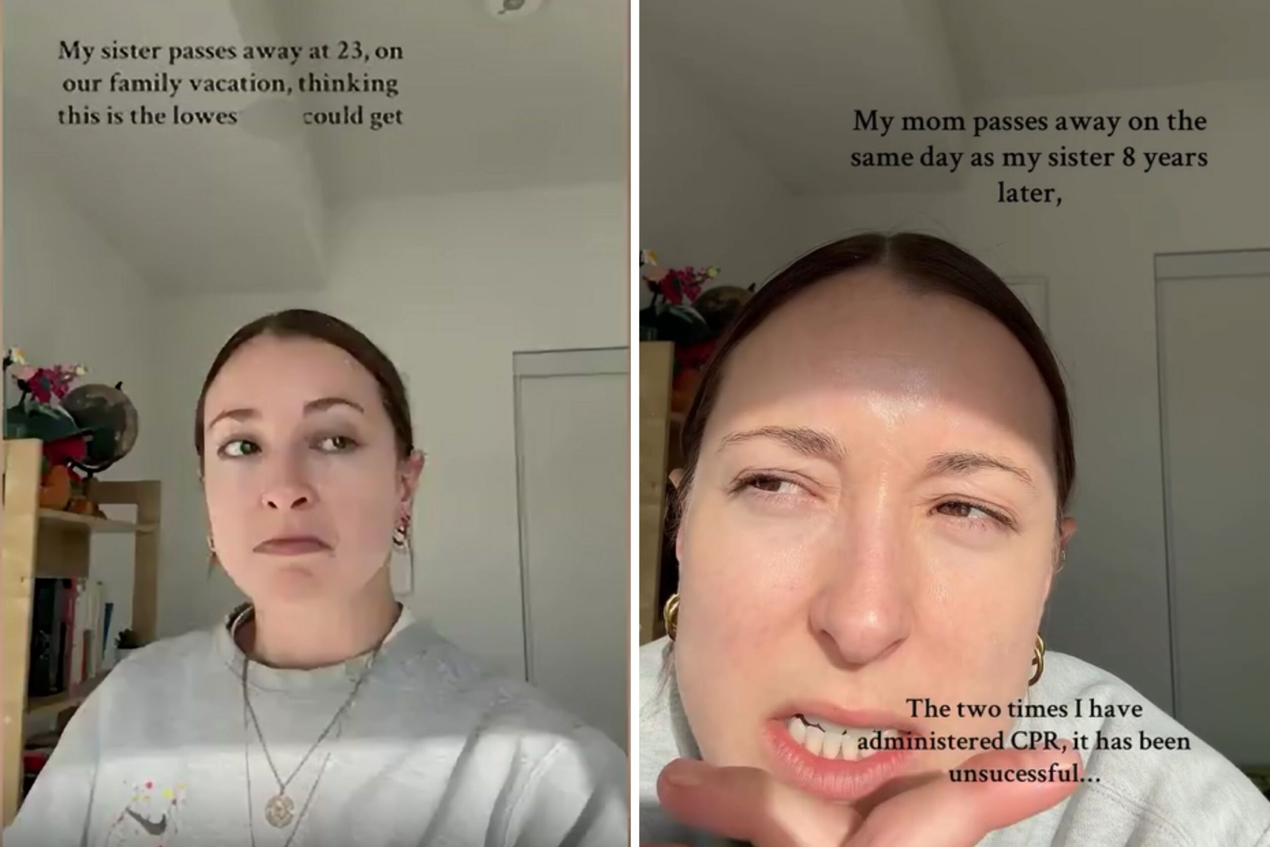 Photos from TIkTok