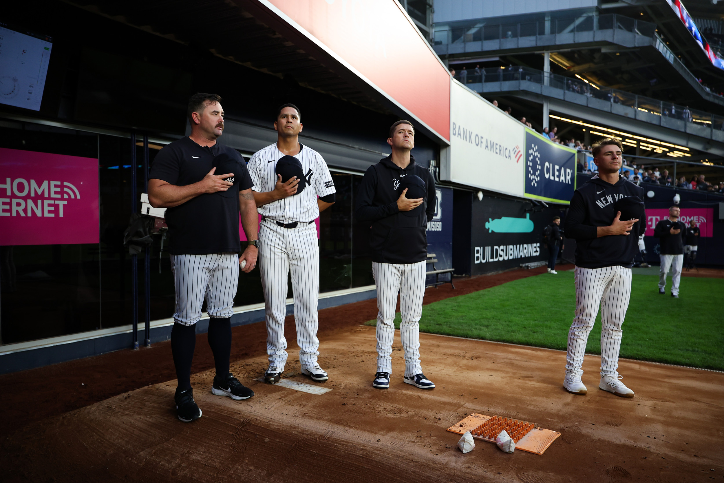 Carlos Carrasco Yankees Braves trade
