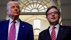 2026 midterm elections prove nearly impossible to predict for analysts