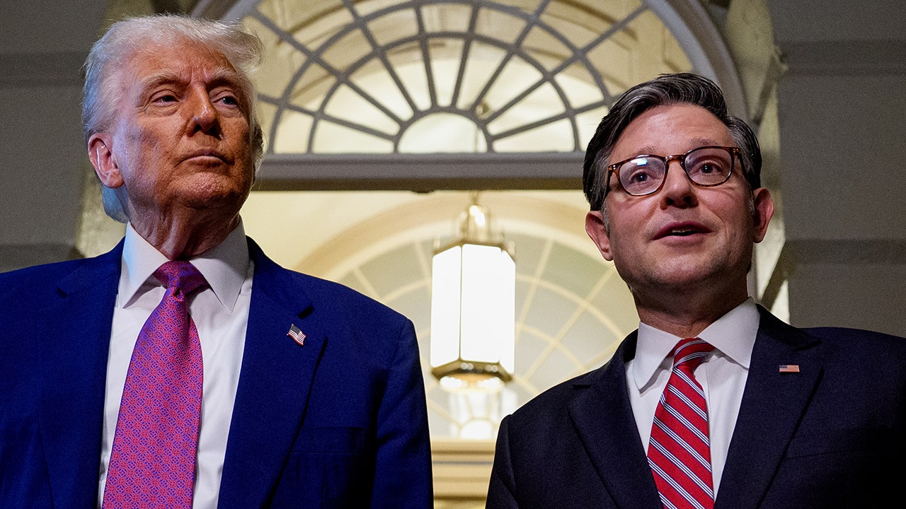 2026 midterm elections prove nearly impossible to predict for analysts