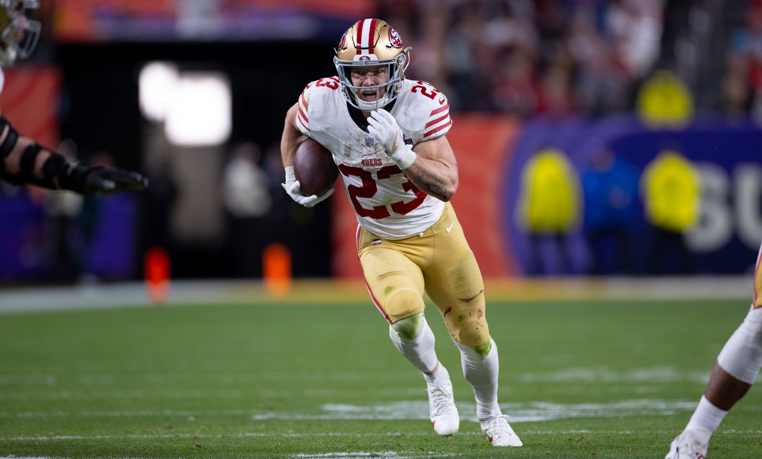 DraftKings NFL Promo Code