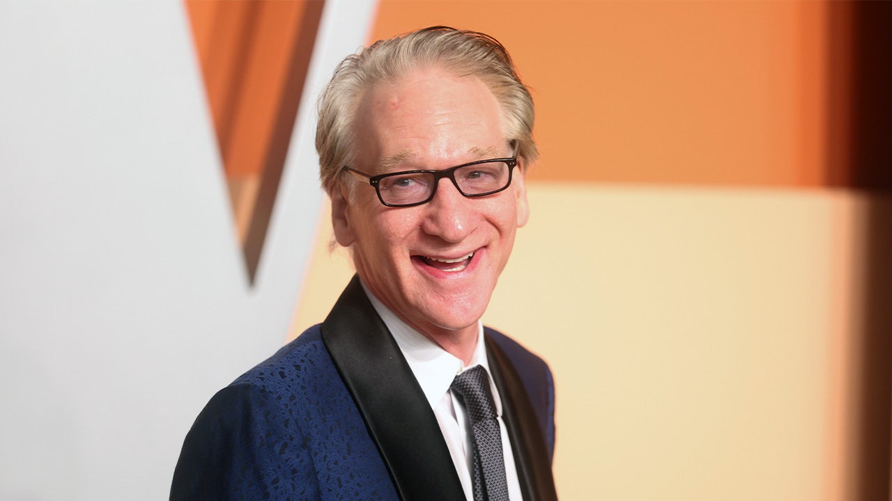 Bill Maher warns Democrats about Trump's effective voter-winning strategy