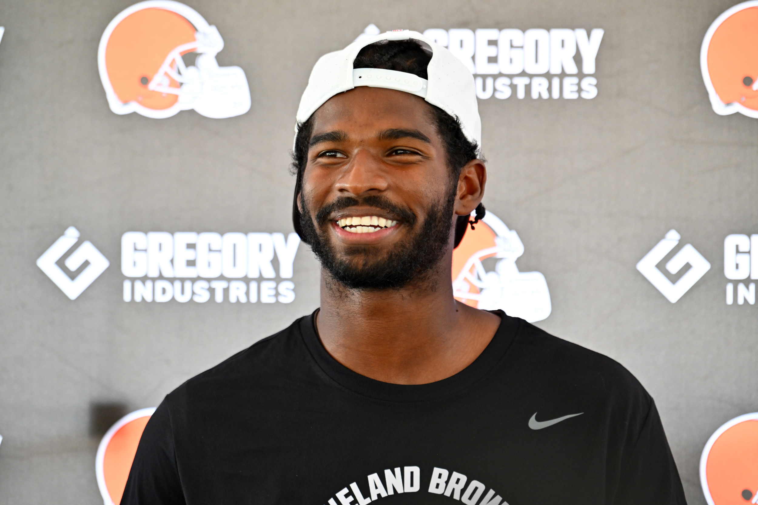 Shedeur Sanders