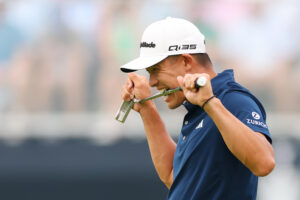 collin morikawa 2025 us open