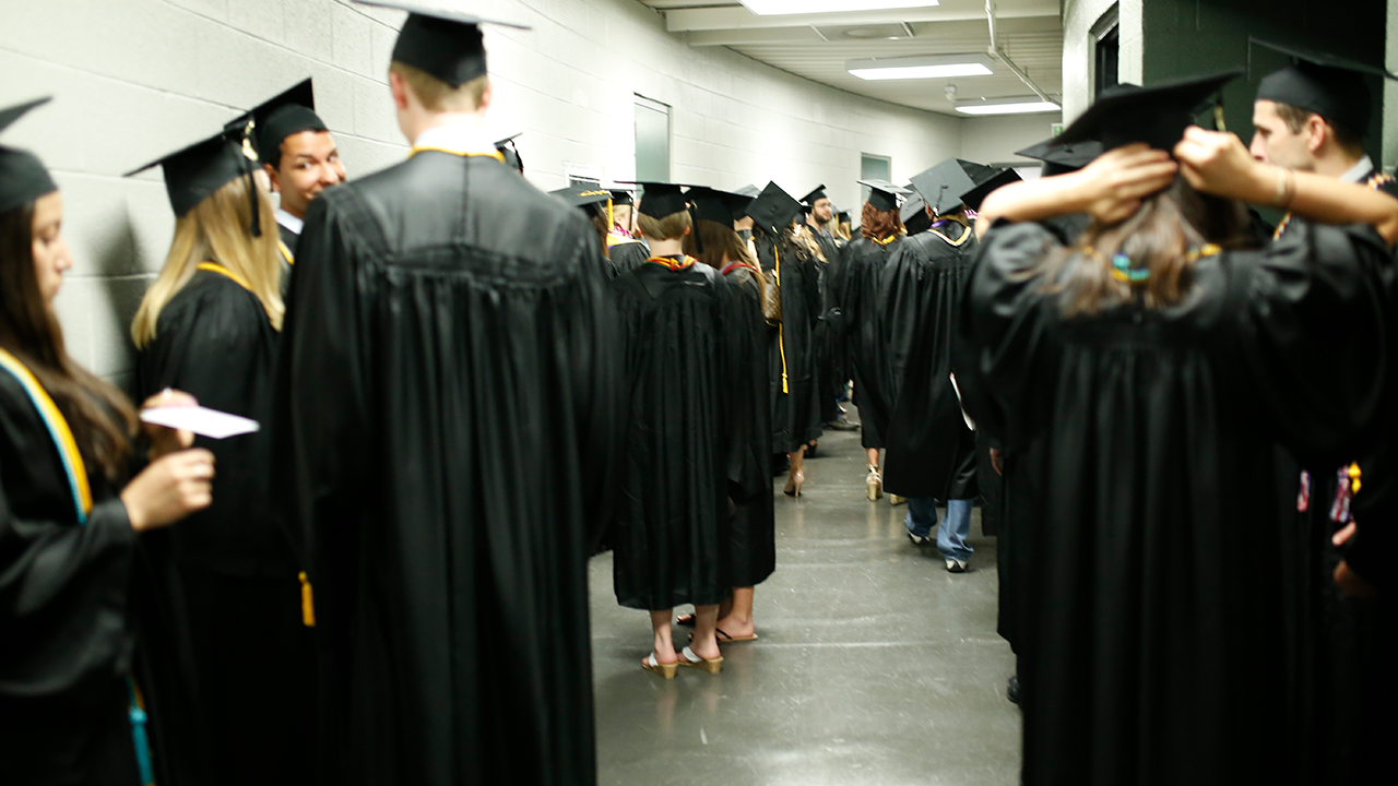 Conservative and liberal scholars unite in manifesto against wokeness