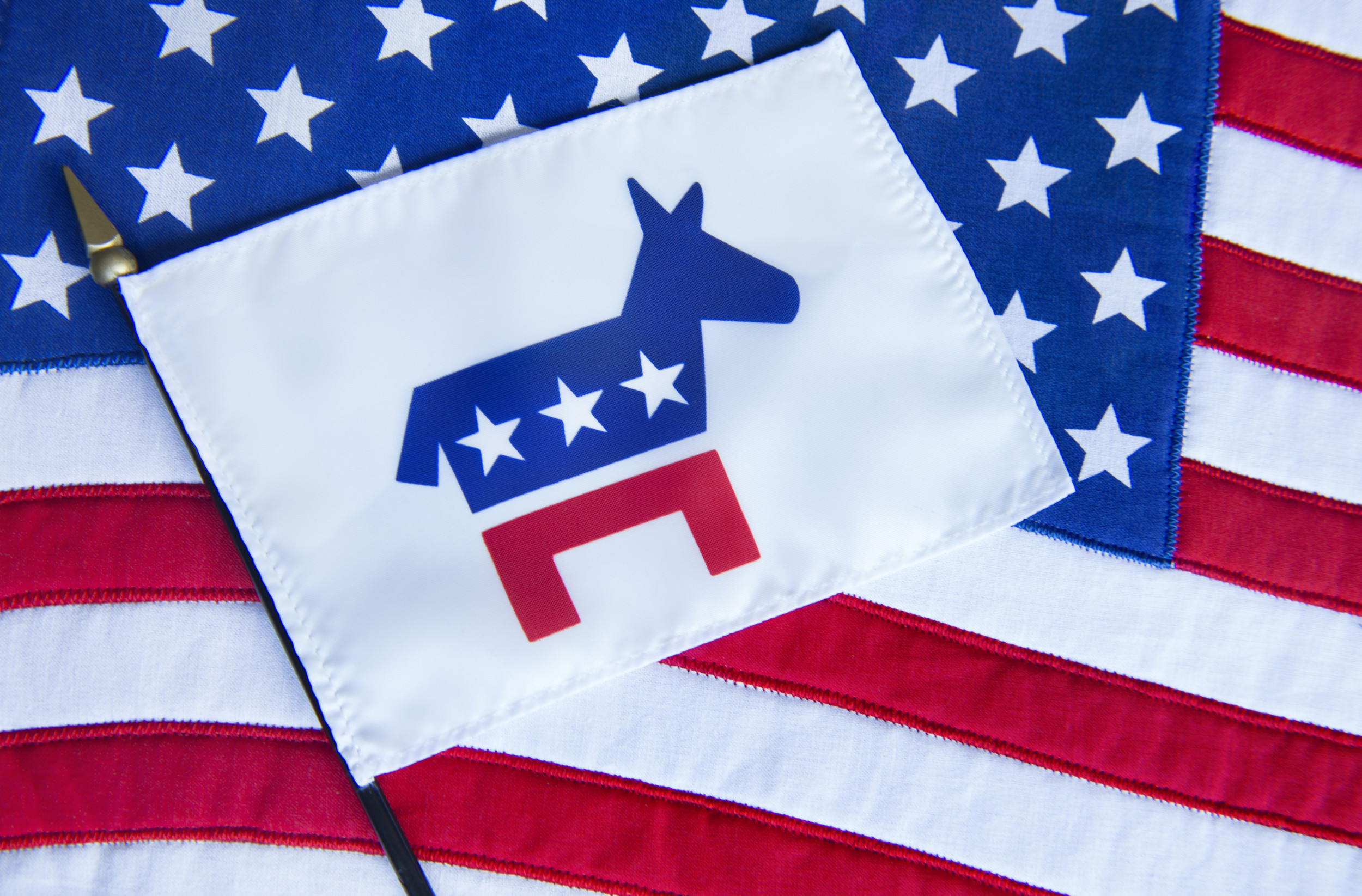 Rhode Island special election
