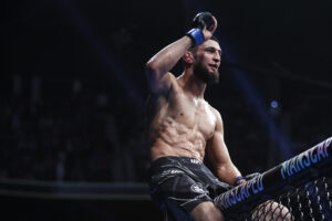 dk ufc 319