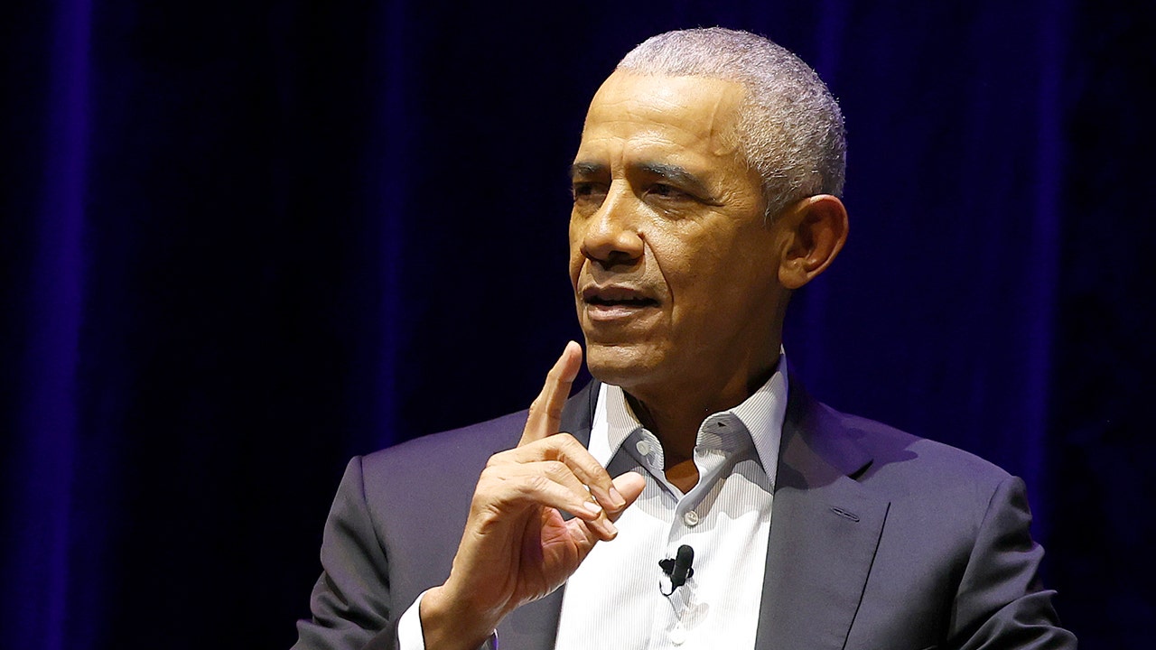 Eli Crane responds to Barack Obama post about Affordable Care Act