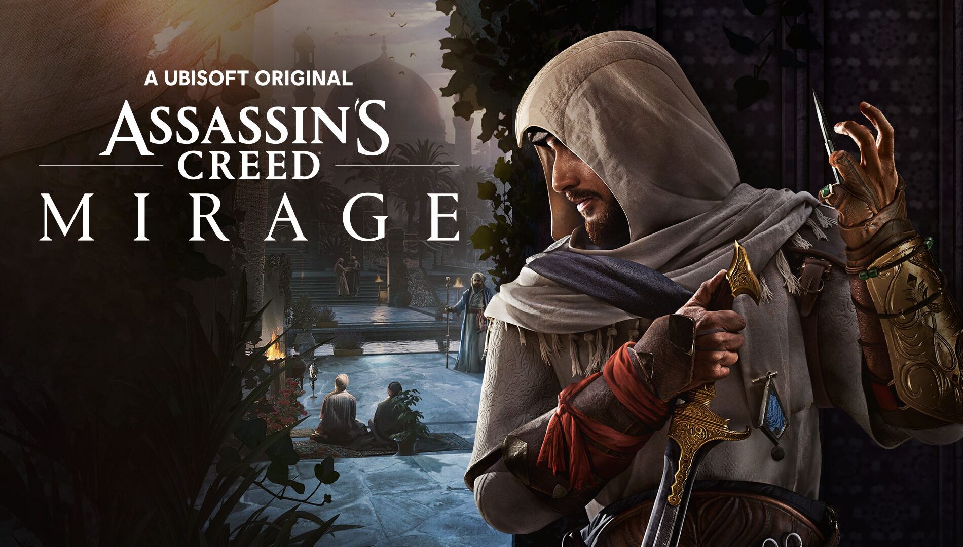 Assassin