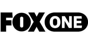FOX One streaming service launches August 21 for $19.99 per month
