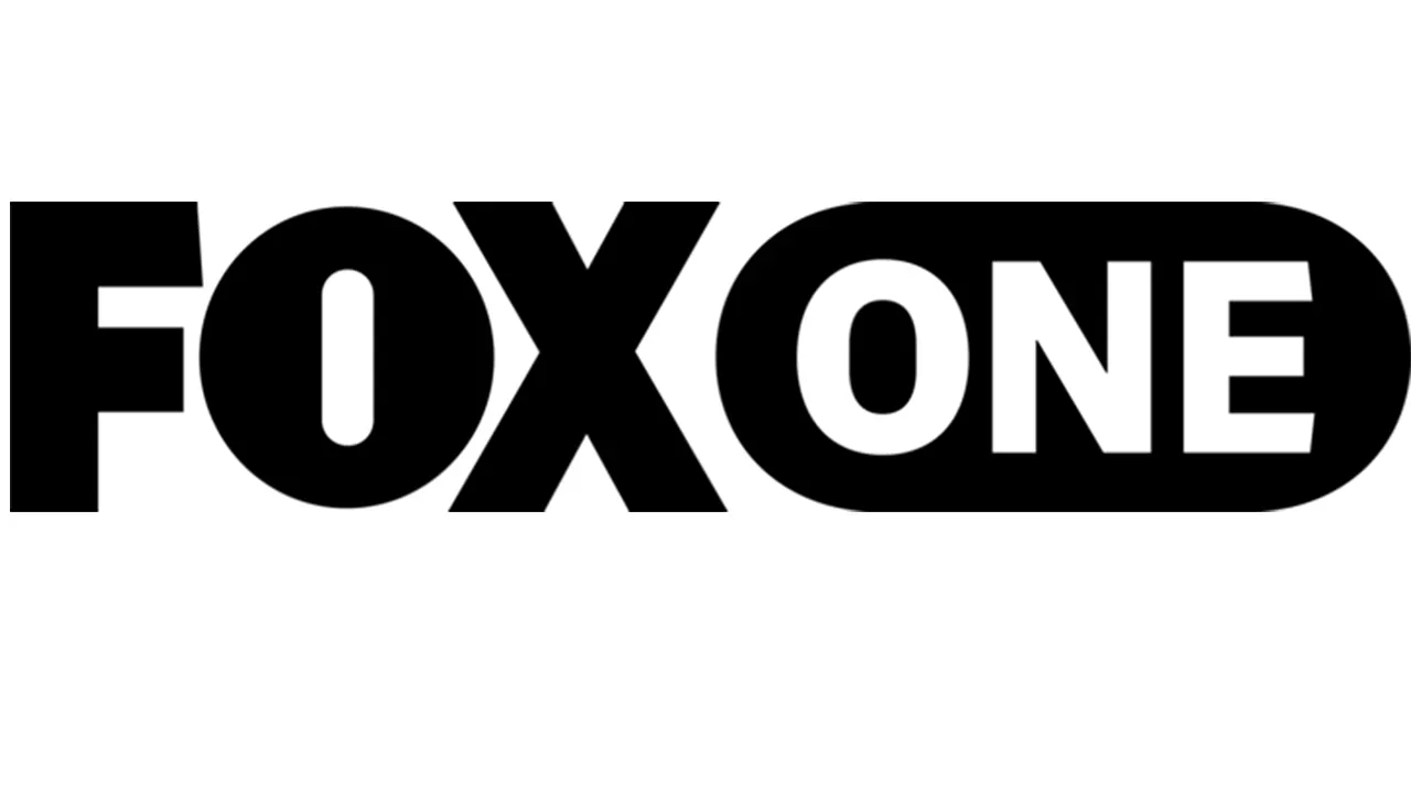 FOX One streaming service launches August 21 for $19.99 per month