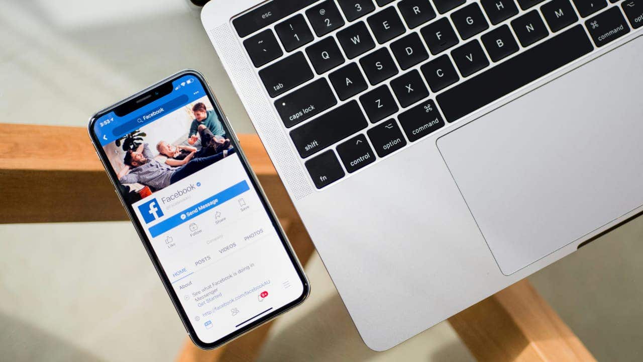 Facebook crypto scams use fake ads to spread dangerous malware to users