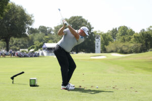 sepp straka 2025 fedex st. jude championship