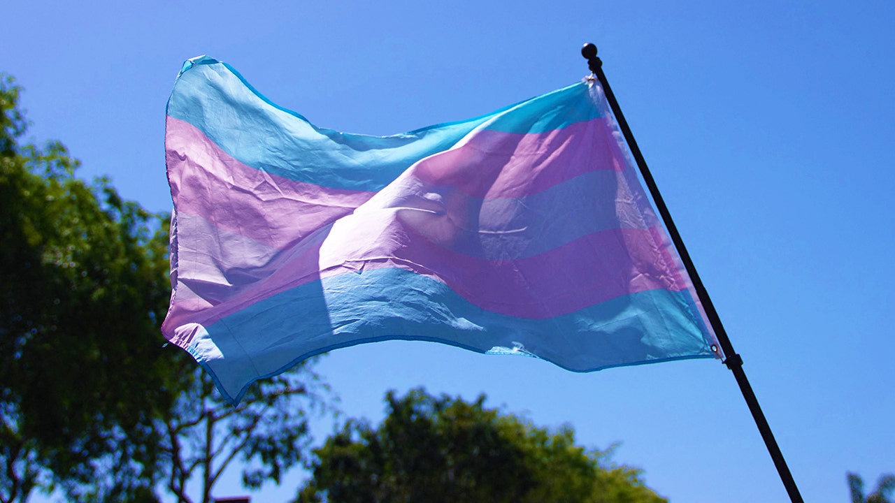 Federal appeals court upholds Arkansas gender transition ban for minors