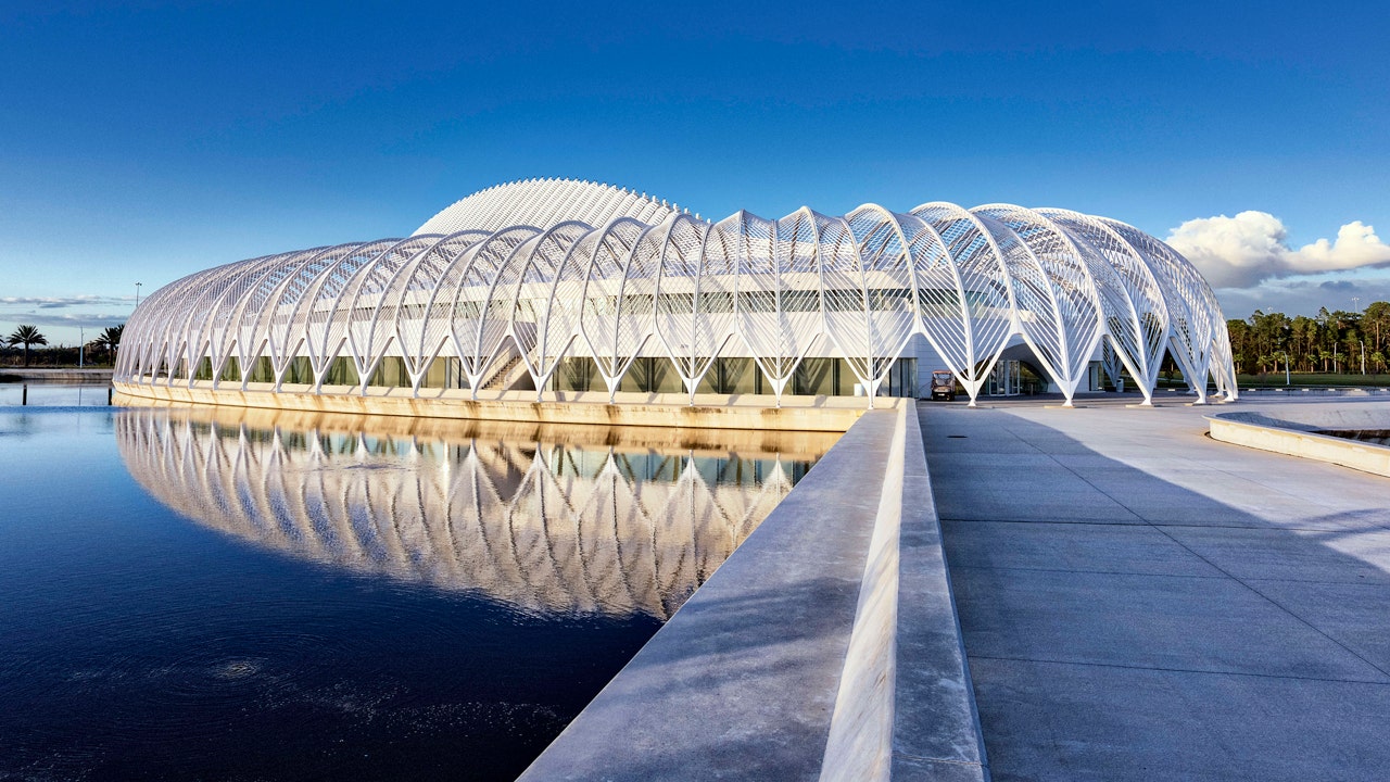Florida universities launch accelerated six-year medical degree program