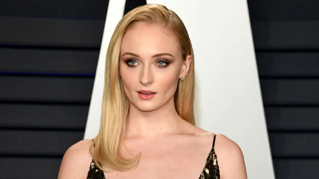 'Game of Thrones' actress moved back to London in 2023 and hasn't looked back