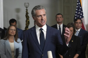 Newsom