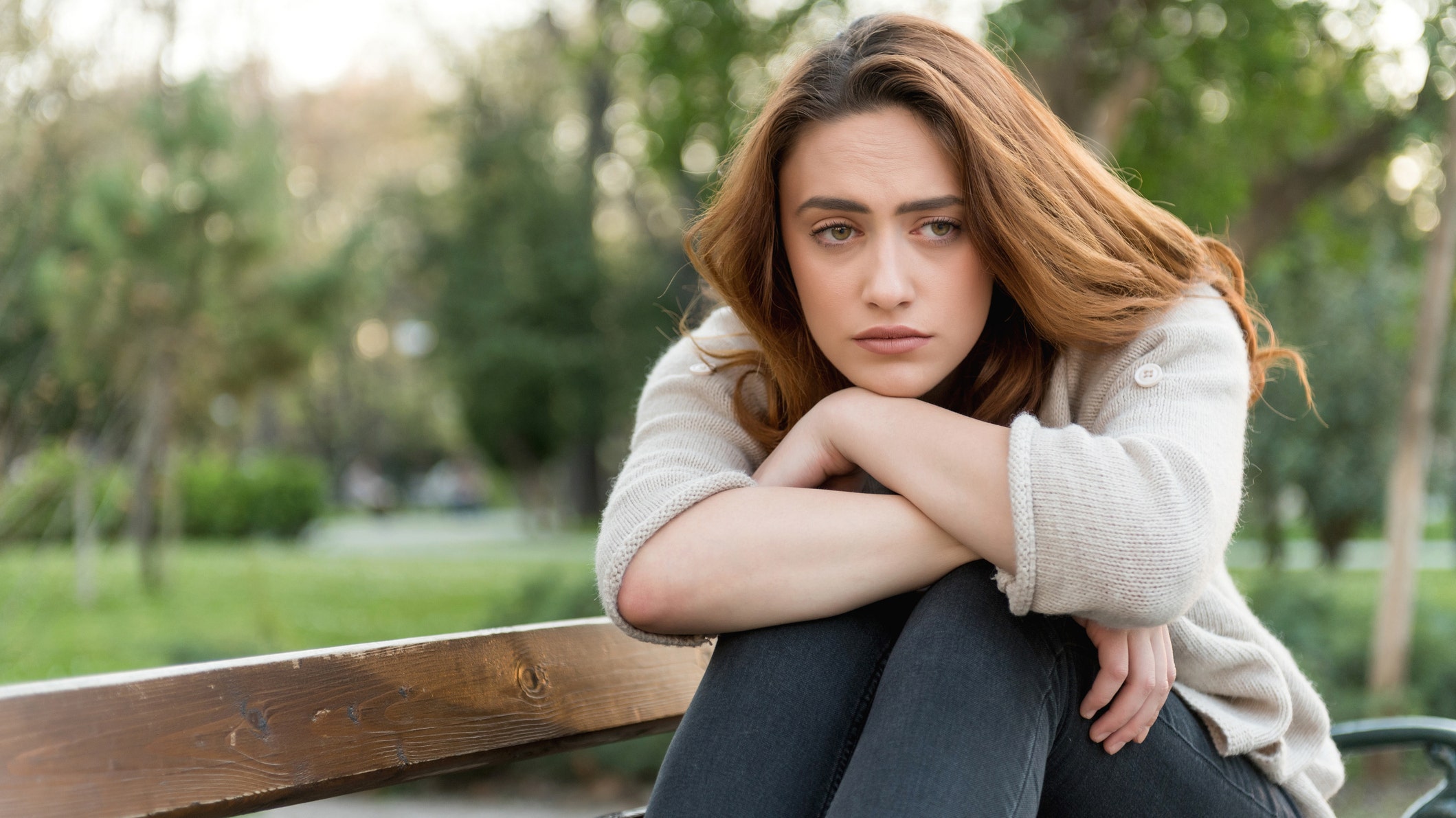 Gen Z losing faith in American Dream as traditional career paths fail