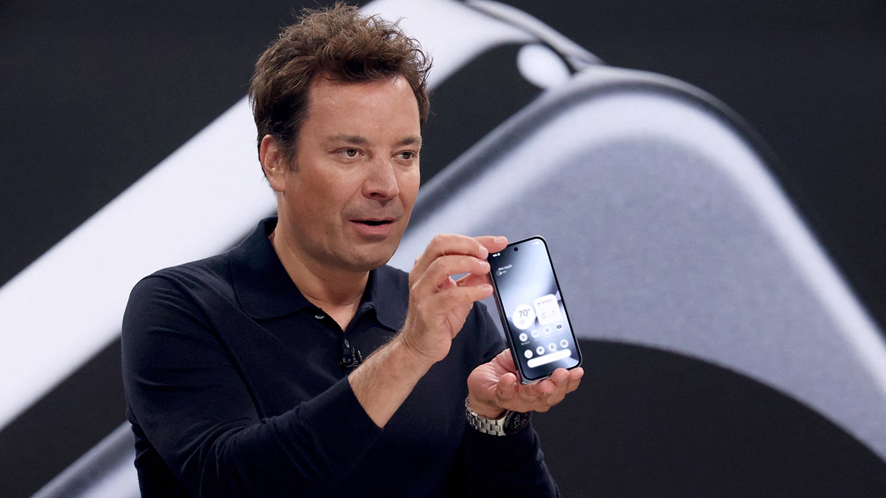 Google unveils Pixel 10 phones, Watch 4, Buds 2a with AI at major event