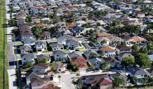 Florida Housing Market