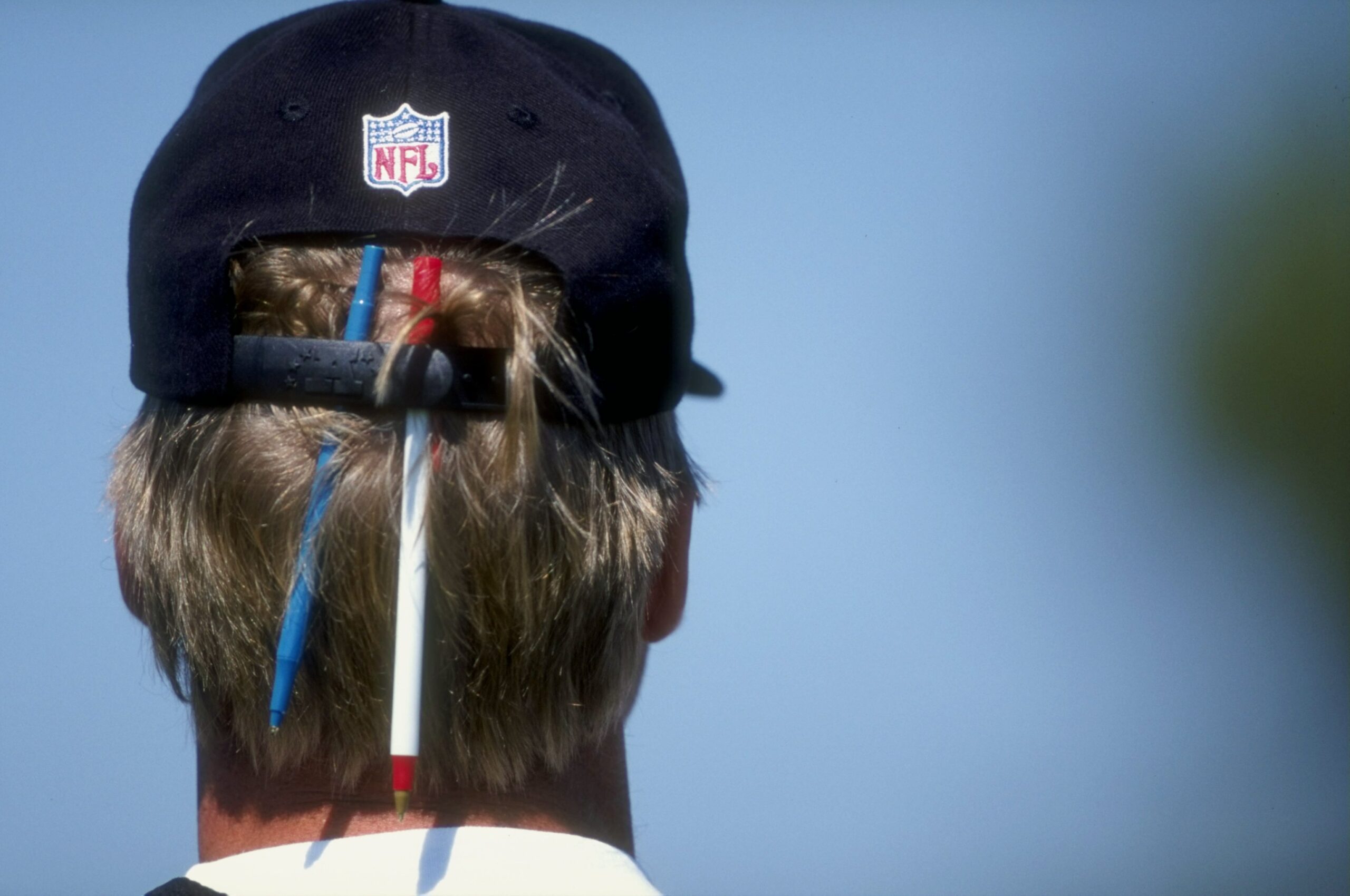 NFL