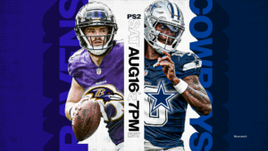 NFL